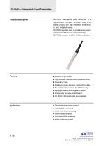 CS-PT430-1