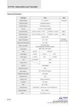 CS-PT430-2