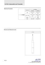 CS-PT430-4
