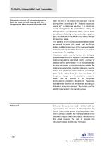 CS-PT430-6