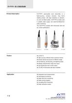 CS-PT470-1