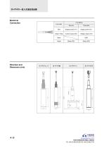 CS-PT470-4