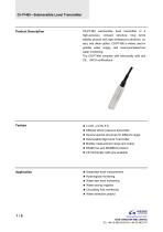CS-PT480-1