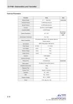 CS-PT480-2