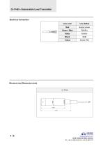 CS-PT480-4