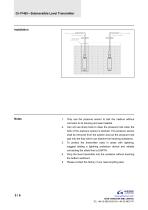 CS-PT480-5