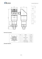 CS-PT623 -3