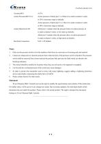 CS-PT623 -6