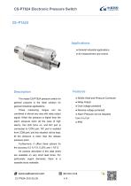 CS-PT624-1