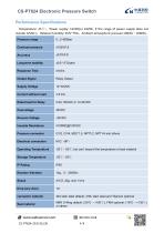 CS-PT624-2