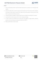 CS-PT624-6