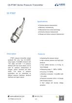 CS-PT807-1