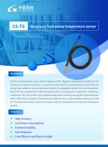 CS-TS-1