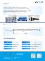 CS-TS-2