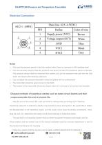 CS-WPT1200-4