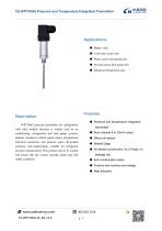 CS-WPT300G-2