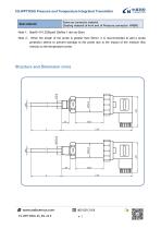 CS-WPT300G-4