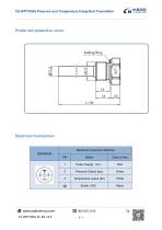 CS-WPT300G-5