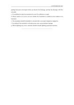 CS-WPT400-5