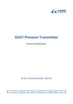 GU27-1