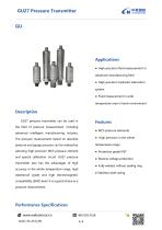 GU27-2