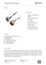 MCS19-1