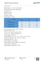 MCS19-2