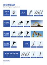 Pressure Products Comprehensive Catalog-10
