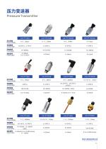 Pressure Products Comprehensive Catalog-3