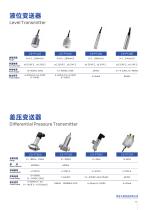 Pressure Products Comprehensive Catalog-7