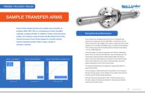 PowerProbes - 3