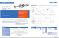 PowerProbes - 6