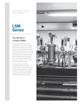 Vacuum Manipulation Products for Synchrotron Applications - 4