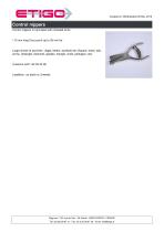 Control nippers-1