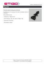 Plug seal-1