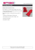 Polywedge plug seals-1