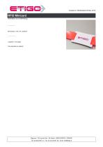 RFID Minicard-1