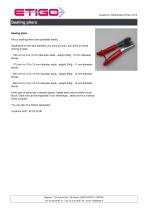 Sealing pliers-1