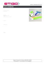 Tyvek wristbands-1