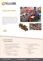 018-Tile Cutters-1