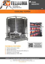 A001 Cooling tower-1