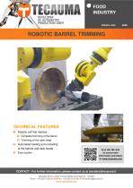 A006 Robotic barrel trimming-1