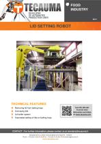 A013 Lid setting robot-1