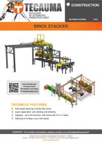 C002 Brick stacker-1