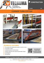 C007 Brick cutter with angle transfer-1