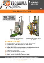 M004 Window coupling station-1