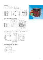 Transducers - 8