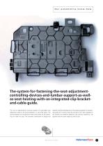 Automotive Catalogue 2013 / 2014-7