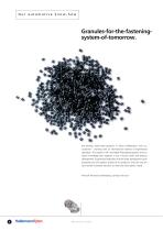Automotive Catalogue 2013 / 2014-8