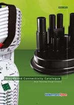 Broadband Connectivity Catalogue-1